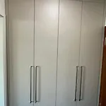 Rezidence Kotnov Apartment Tabor