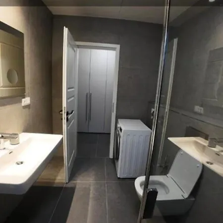 Rezidence Kotnov * Табор