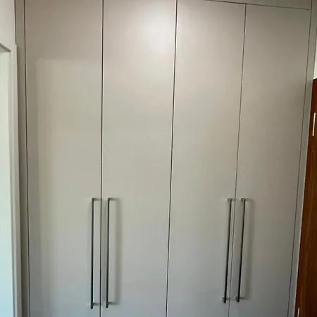 Rezidence Kotnov Appartamento Tábor
