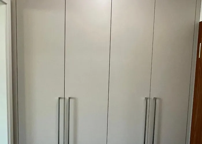 Rezidence Kotnov Apartament Tabor